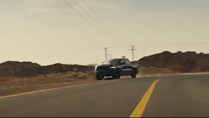 YOU CAN WITH A RAM GIF 5.gif