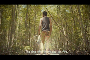 JAYA gif 5.gif