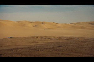 YOU CAN WITH A RAM GIF56.gif