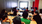 Seminar on Data Privacy Act