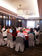 Good Corporate Housekeeping... What it is & why it is important