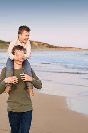 familyphotography