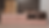 ay9.png