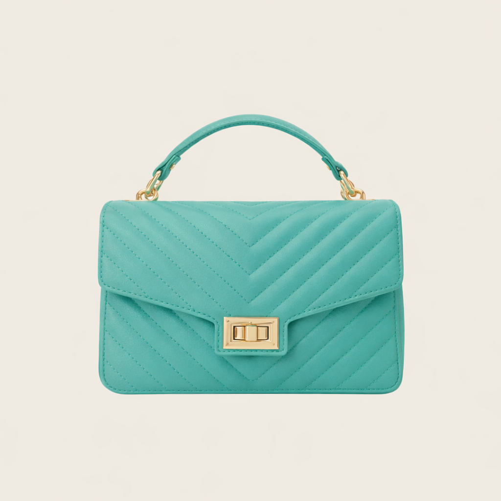 L E  M O N T A I G N E