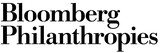 Bloomberg Accelerator