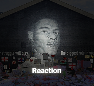 marcus rashford wall of hope.png