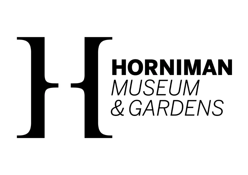 Horniman Museum Gardens
