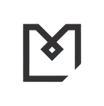 image-removebg-preview (9).png