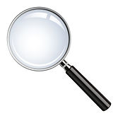 Magnifying-Glass.jpeg