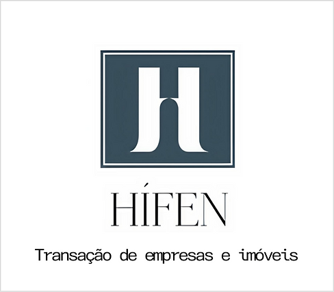 Logo Slogan Hífen menor2.png