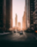 pexels-photo-3617448.jpeg