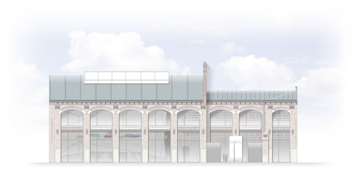 LAYOUT_FACADE_COMPRESSE_2.jpg