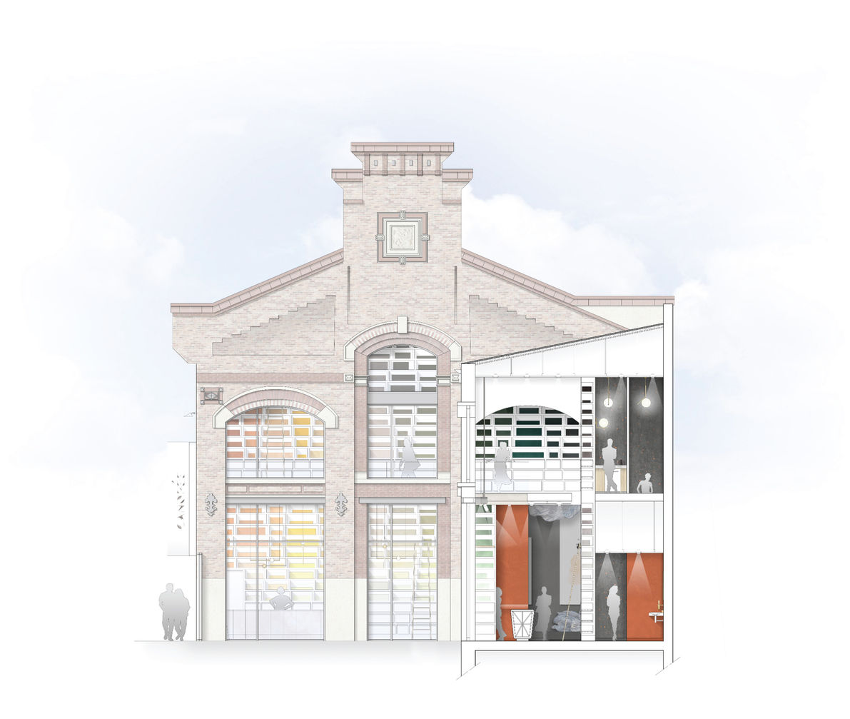 LAYOUT_COUPES_COURTE_1.jpg