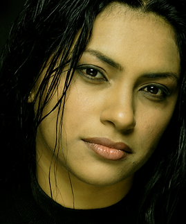 swaps pics big 3 010.tif