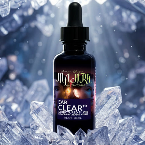 What you need to know about EarClear