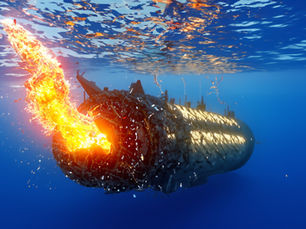 The OceanGate Tragedy - What is Happening and why?!!!