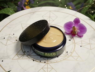 Majira SacredSalve™