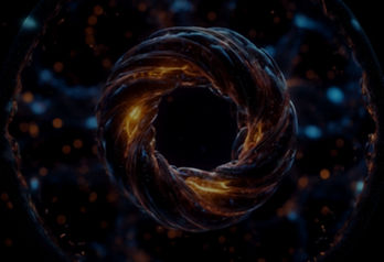 958446_A Torus of Electrons in Microscopic universe, ener_xl-1024-v1-0_edited.jpg