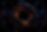 958446_A Torus of Electrons in Microscopic universe, ener_xl-1024-v1-0_edited.jpg
