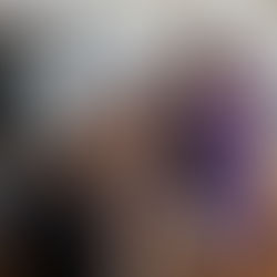 The Third Cause of Disease Almost No One Is Talking About - (And the quiet revolution that’s fixing it—one body at a time)