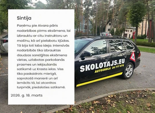 View recent photos 33.png