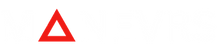 logo_manev.png