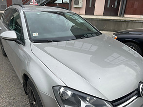 48e76849-372f-4149-8e08-2dee3b7b8394.jfif