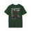 Thumbnail: War Machine T-Shirt