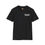 Thumbnail: Winter Wonderland T-Shirt