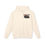 Thumbnail: American Styled Lightweight Hoodie