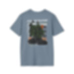 Thumbnail: War Machine T-Shirt