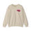 Thumbnail: Cyber Love Sweatshirt
