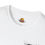 Thumbnail: Winter Wonderland T-Shirt