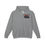 Thumbnail: American Styled Lightweight Hoodie