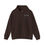 Thumbnail: War Machine Hoodie