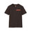 Thumbnail: Drift Through Time T-Shirt