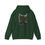 Thumbnail: War Machine Hoodie