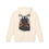 Thumbnail: American Styled Lightweight Hoodie