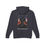 Thumbnail: American Styled Lightweight Hoodie