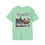 Thumbnail: Winter Wonderland T-Shirt