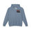 Thumbnail: American Styled Lightweight Hoodie
