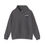 Thumbnail: American Drift Hoodie