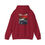 Thumbnail: American Drift Hoodie