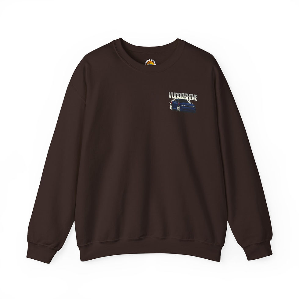 Thumbnail: American Drift Sweatshirt
