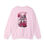 Thumbnail: Cyber Love Sweatshirt
