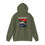 Thumbnail: American Drift Hoodie