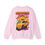 Thumbnail: Drifting Through Time Sweatshirt