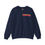 Thumbnail: Drifting Through Time Sweatshirt