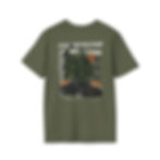 Thumbnail: War Machine T-Shirt