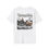 Thumbnail: Winter Wonderland T-Shirt